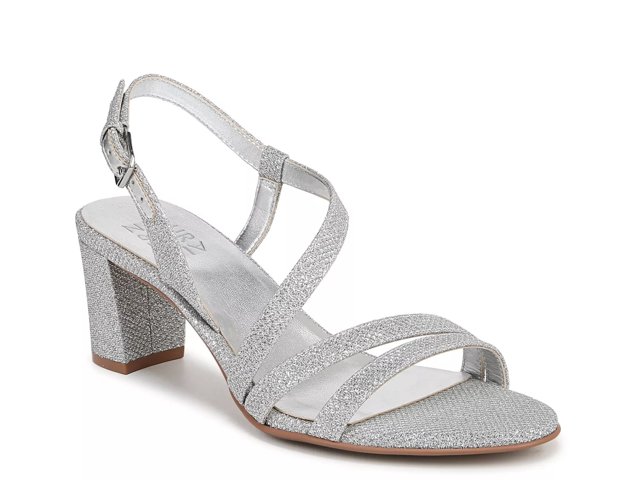 Vanessa Sandal