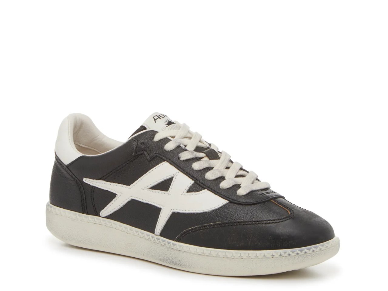 Sonny Sneaker - Women's