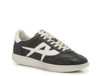 Sonny Sneaker - Women's Black view