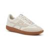 Sonny Sneaker - Women's White view