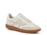Sonny Sneaker - Women's White view