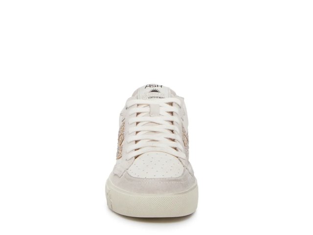 Moonlight Sneaker - Women's