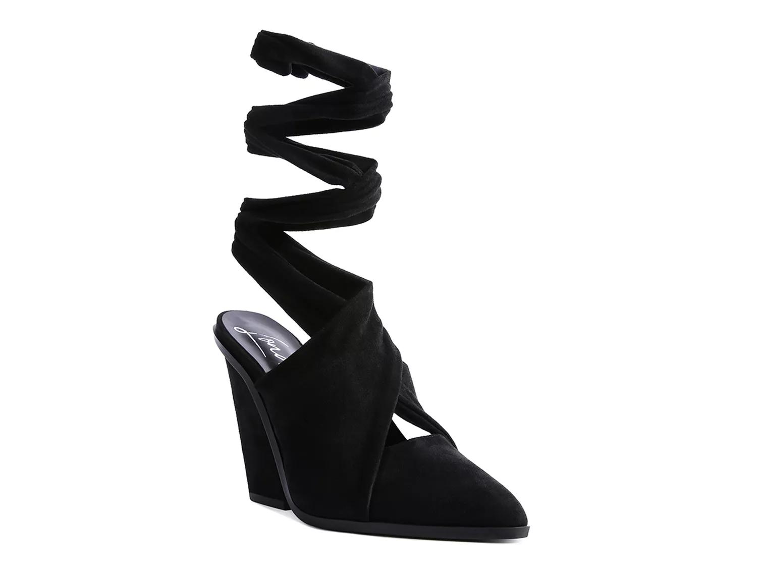 Mama Fav Pump - image 2