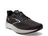 Hyperion Running Shoe - Men's Black/Gunmetal view
