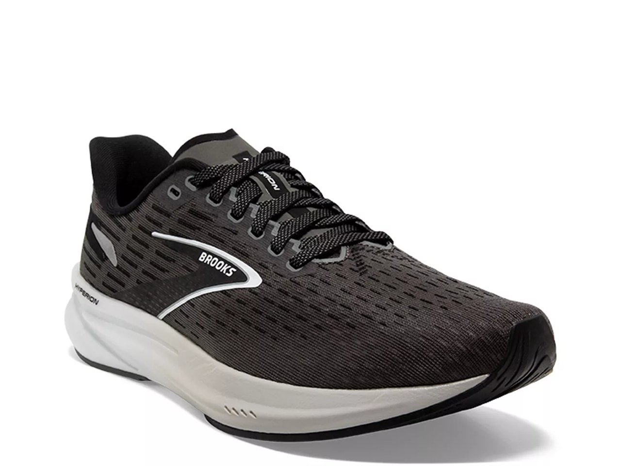 Hyperion Running Shoe - Men's