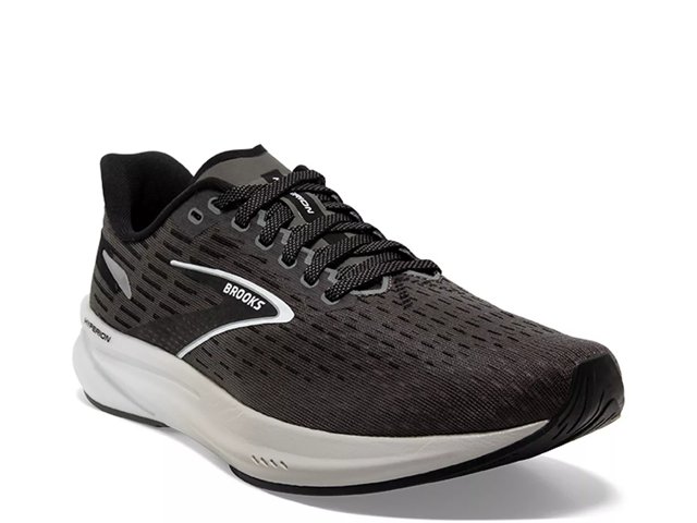 Hyperion Running Shoe - Men's