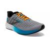 Hyperion Running Shoe - Men's Grey/Blue view