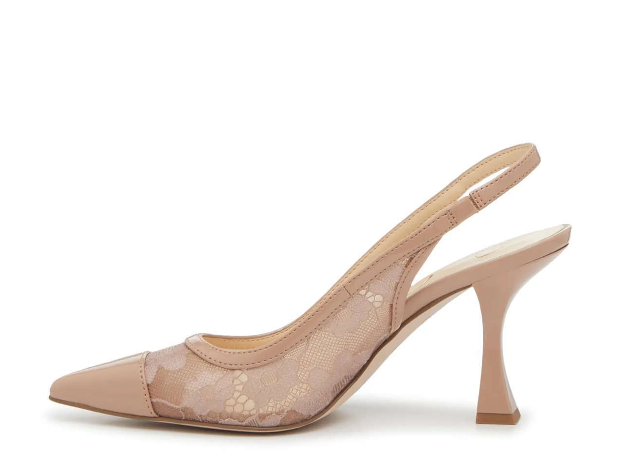 Fiomina Pump