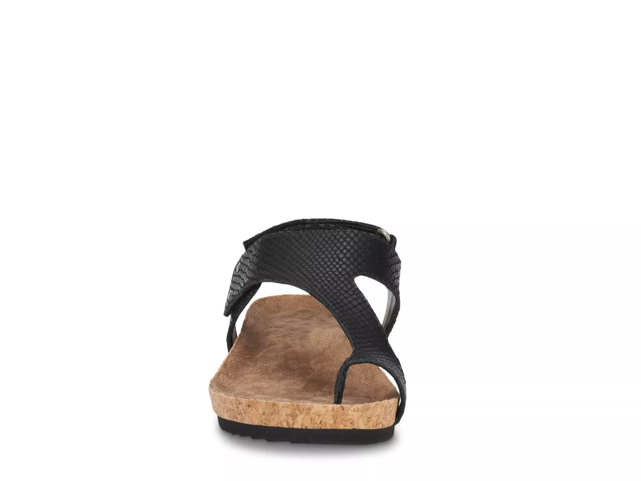 Preston Wedge Sandal