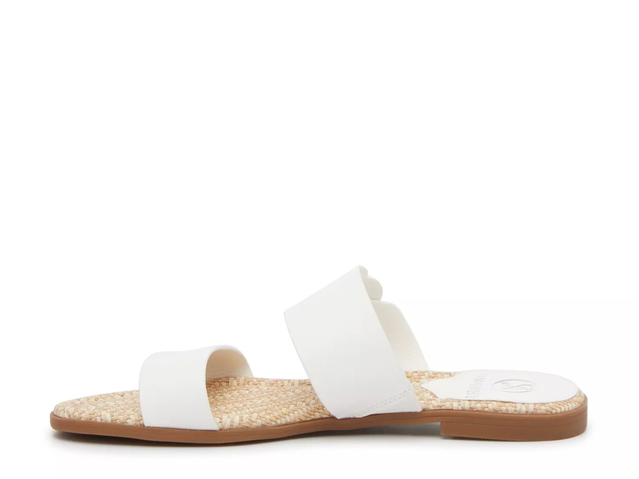 Tamora Sandal