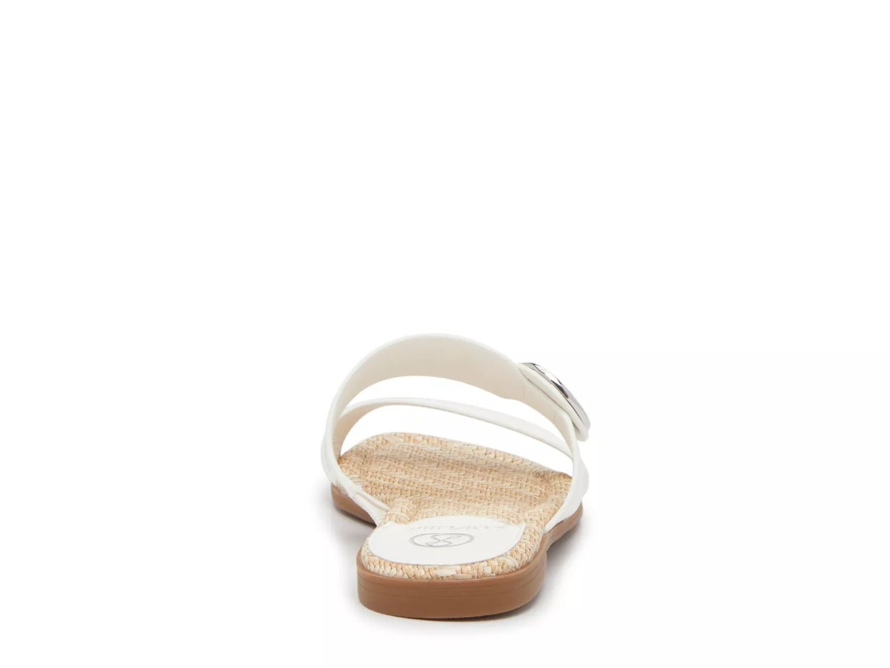 Tamora Sandal