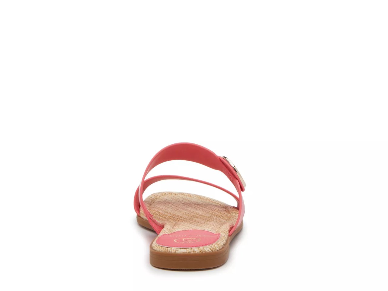 Tamora Sandal