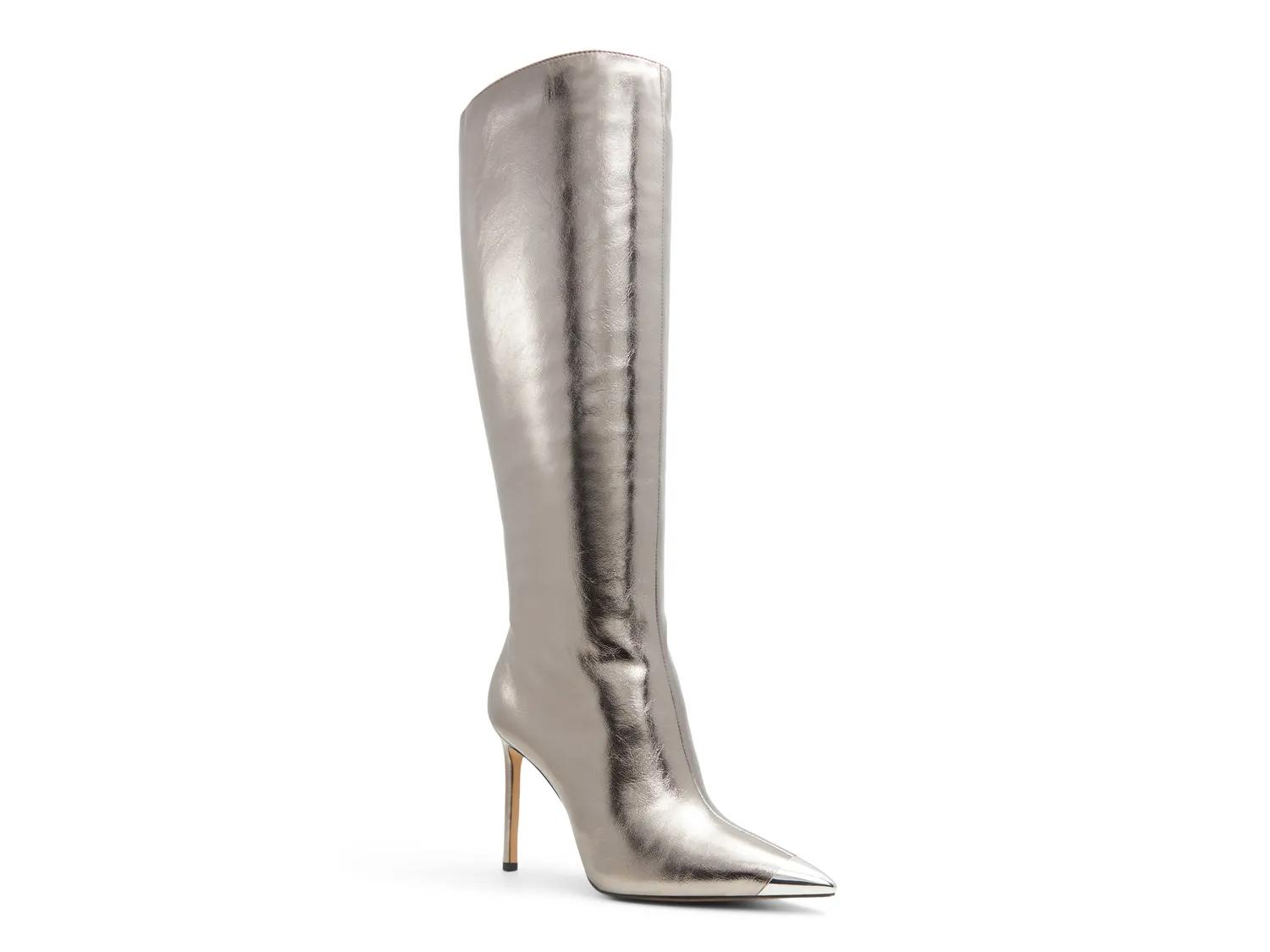 Agathea Boot - image 2