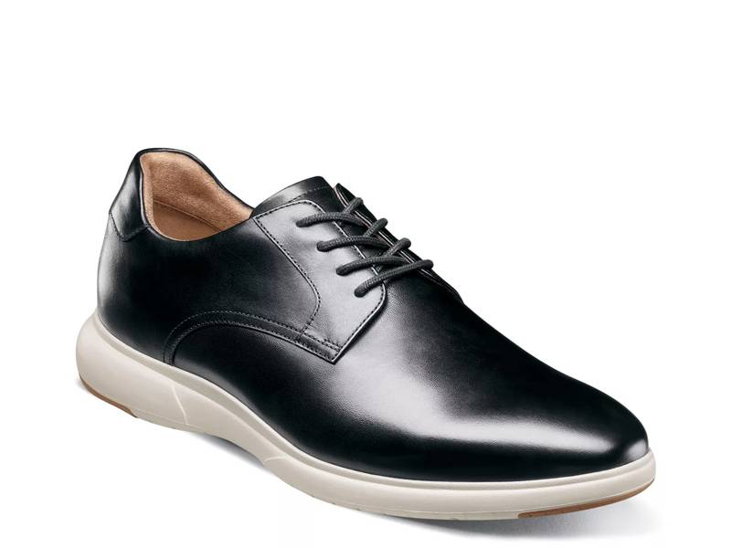Dash Oxford