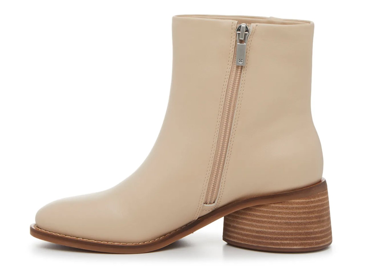 Cassia Bootie