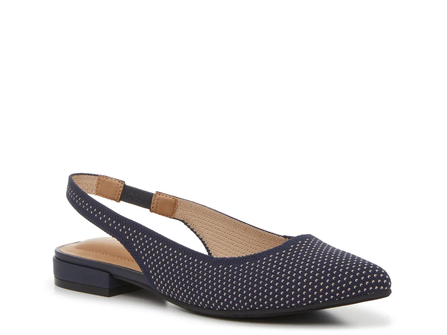 Abigail Flat - image 2