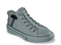 Hands Free Slip-Ins: Snoop One Boss Life Sneaker - Men's Dark Green view