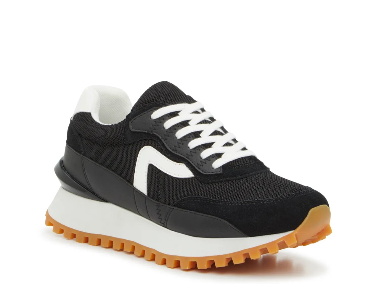 Chaserr Sneaker - Women's