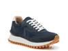 Chaserr Sneaker - Women's Navy view