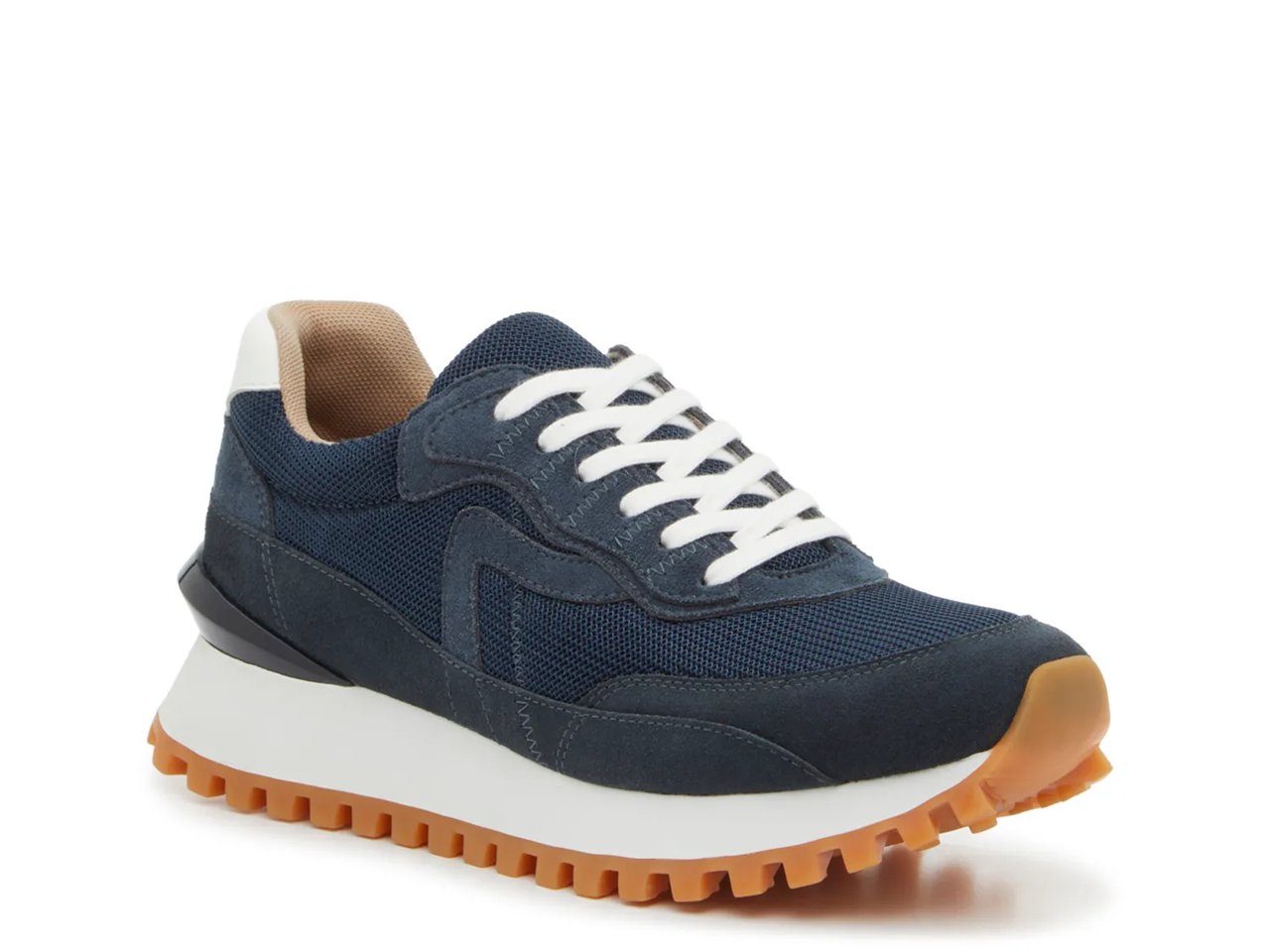 Chaserr Sneaker - Women's