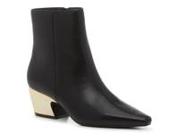 Robette Bootie Black view