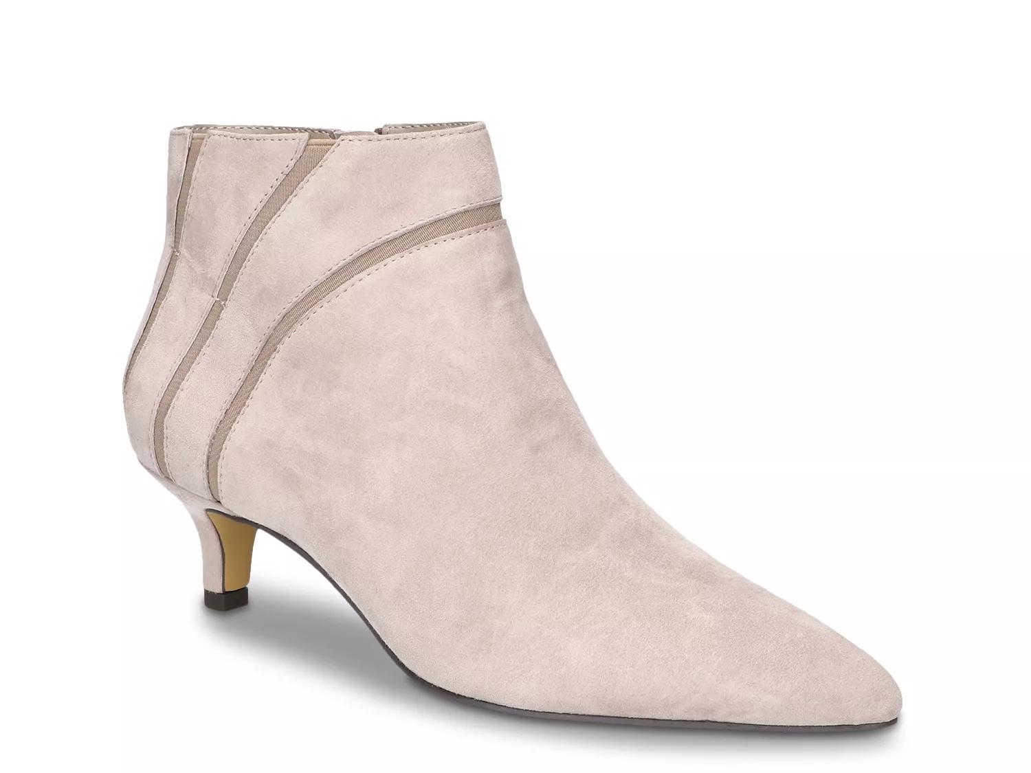 Fardy Bootie - image 5