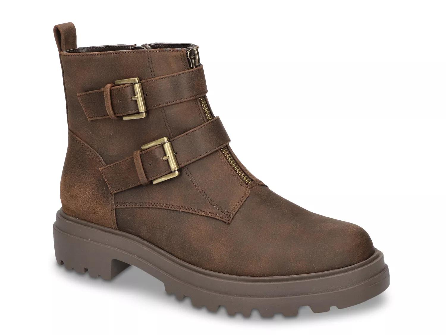 Arcadia Bootie - image 2