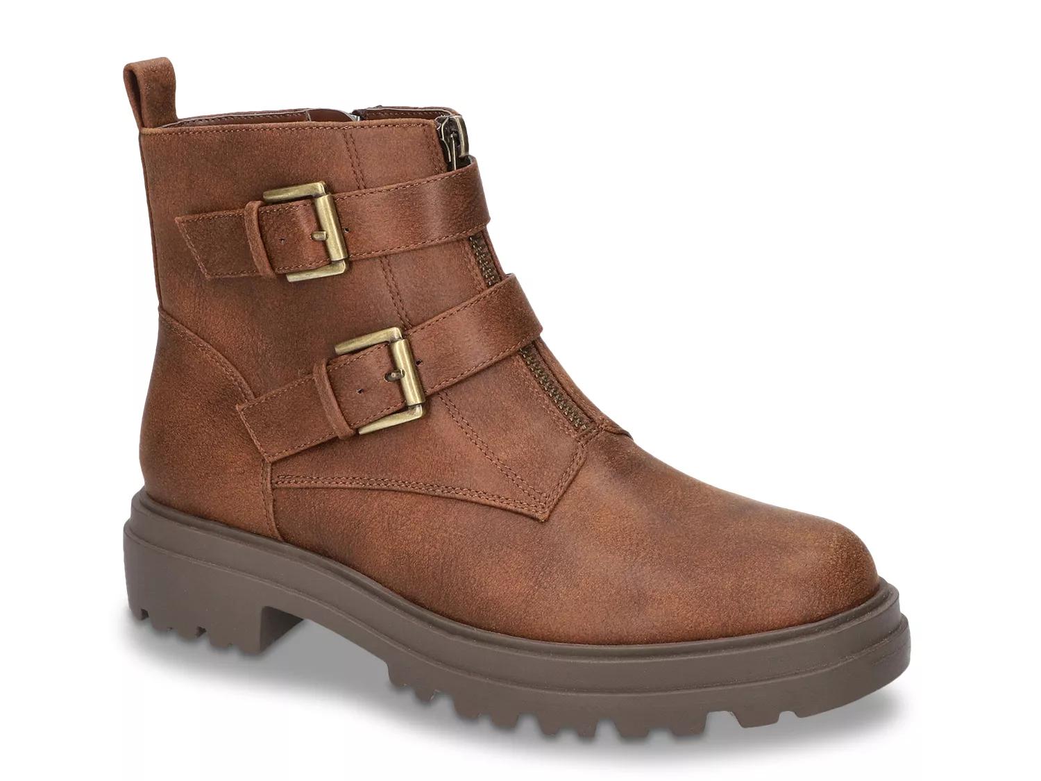 Arcadia Bootie - image 3