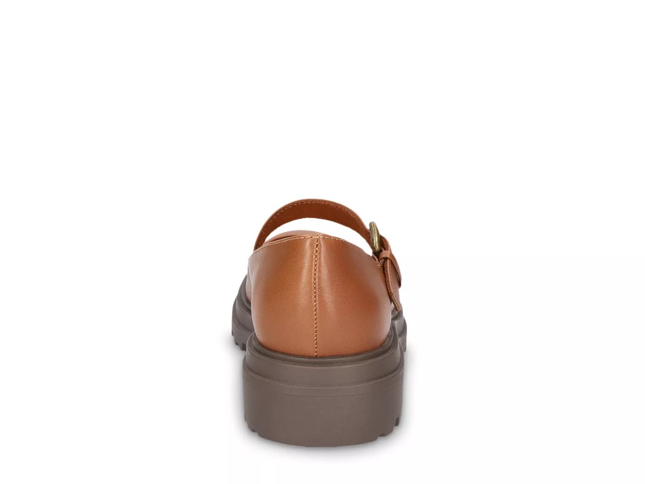 Britt Mary Jane Loafer