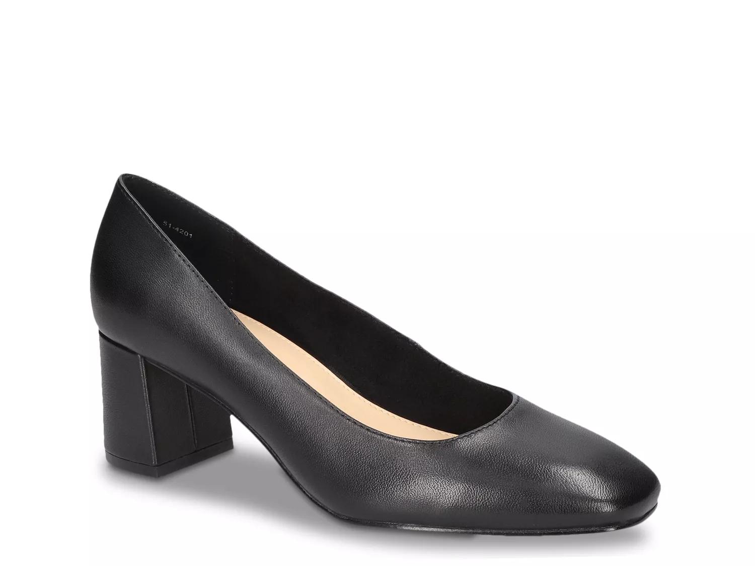 Jilan Pump - image 4