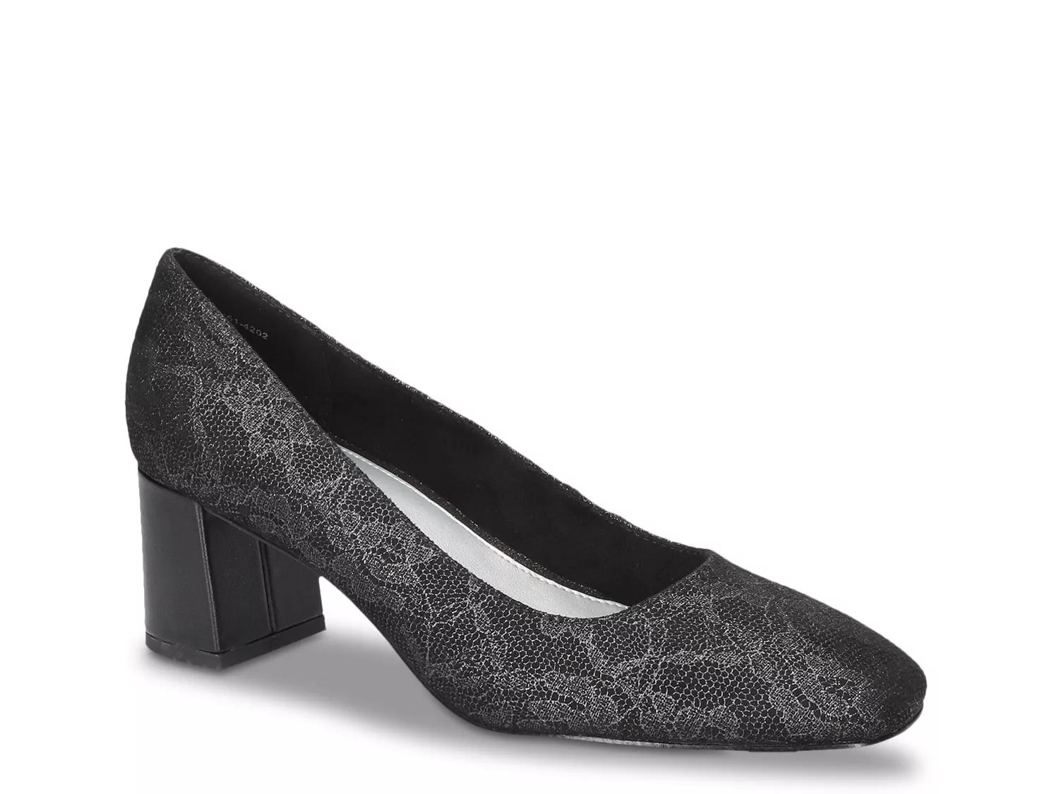 Jilan Pump - image 3
