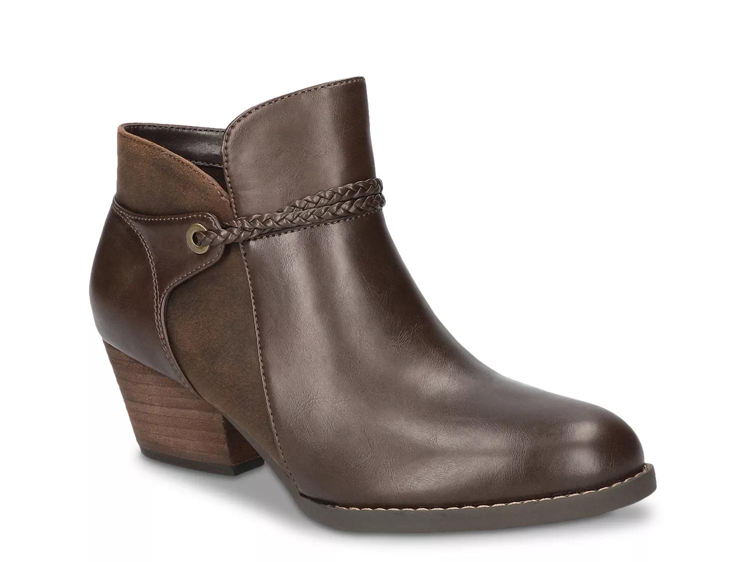 Audrina Bootie - image 2