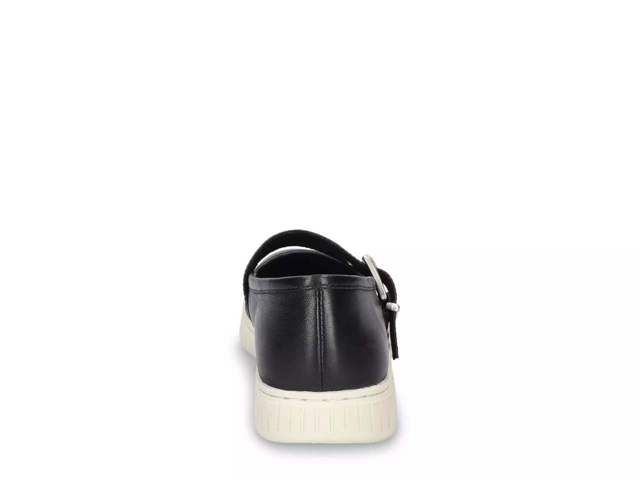 Astro Mary Jane Slip-On