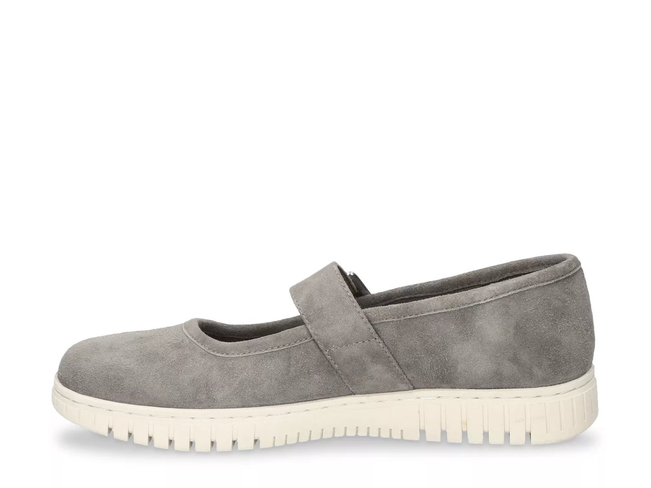 Astro Mary Jane Slip-On