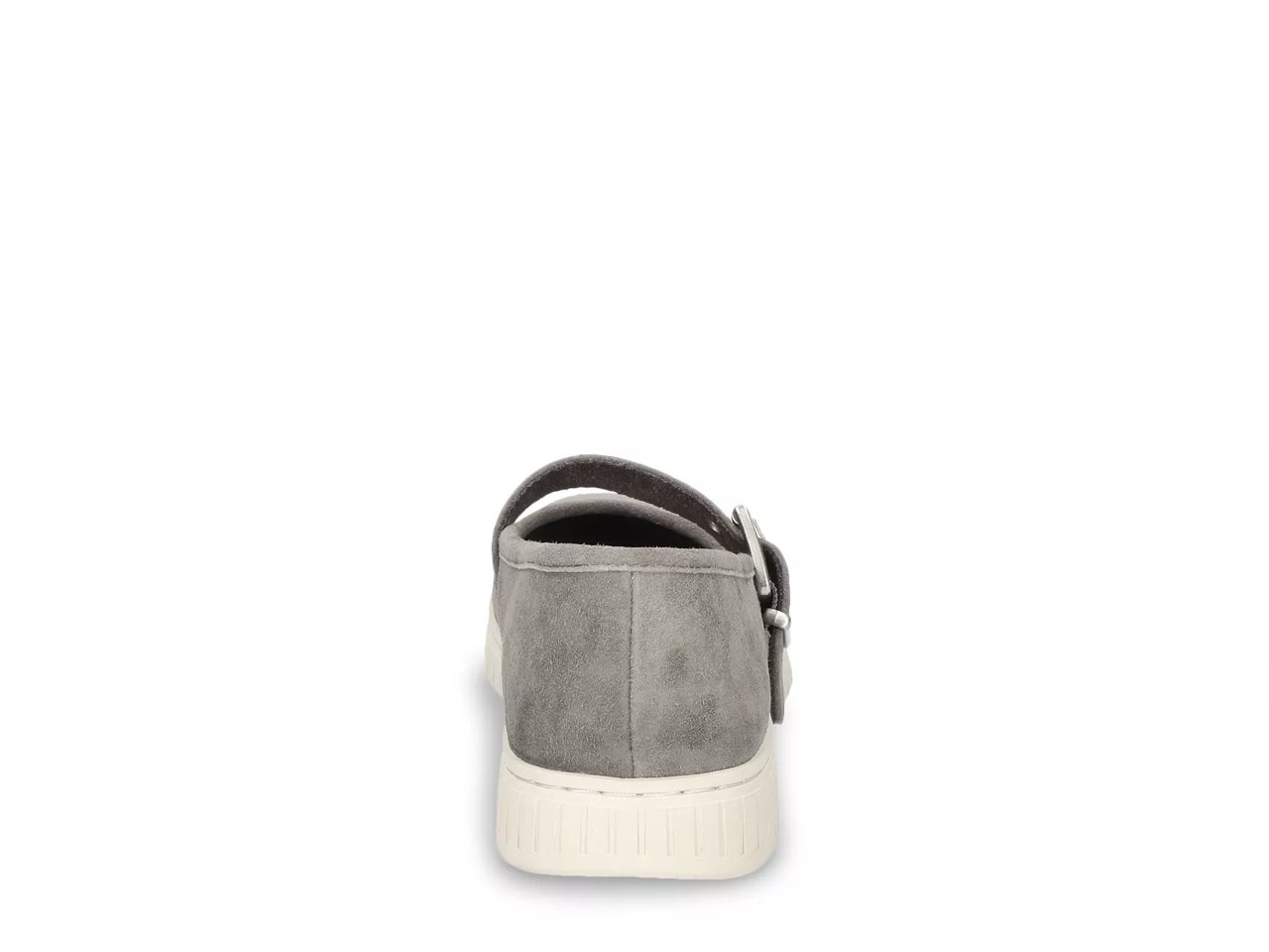 Astro Mary Jane Slip-On