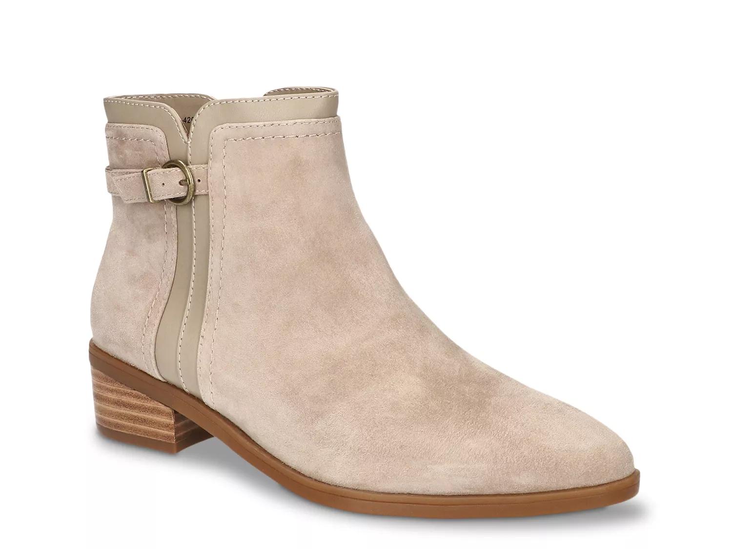 Beatrice Bootie - image 2