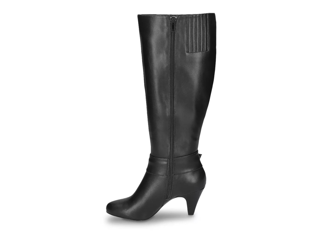 Rima Boot