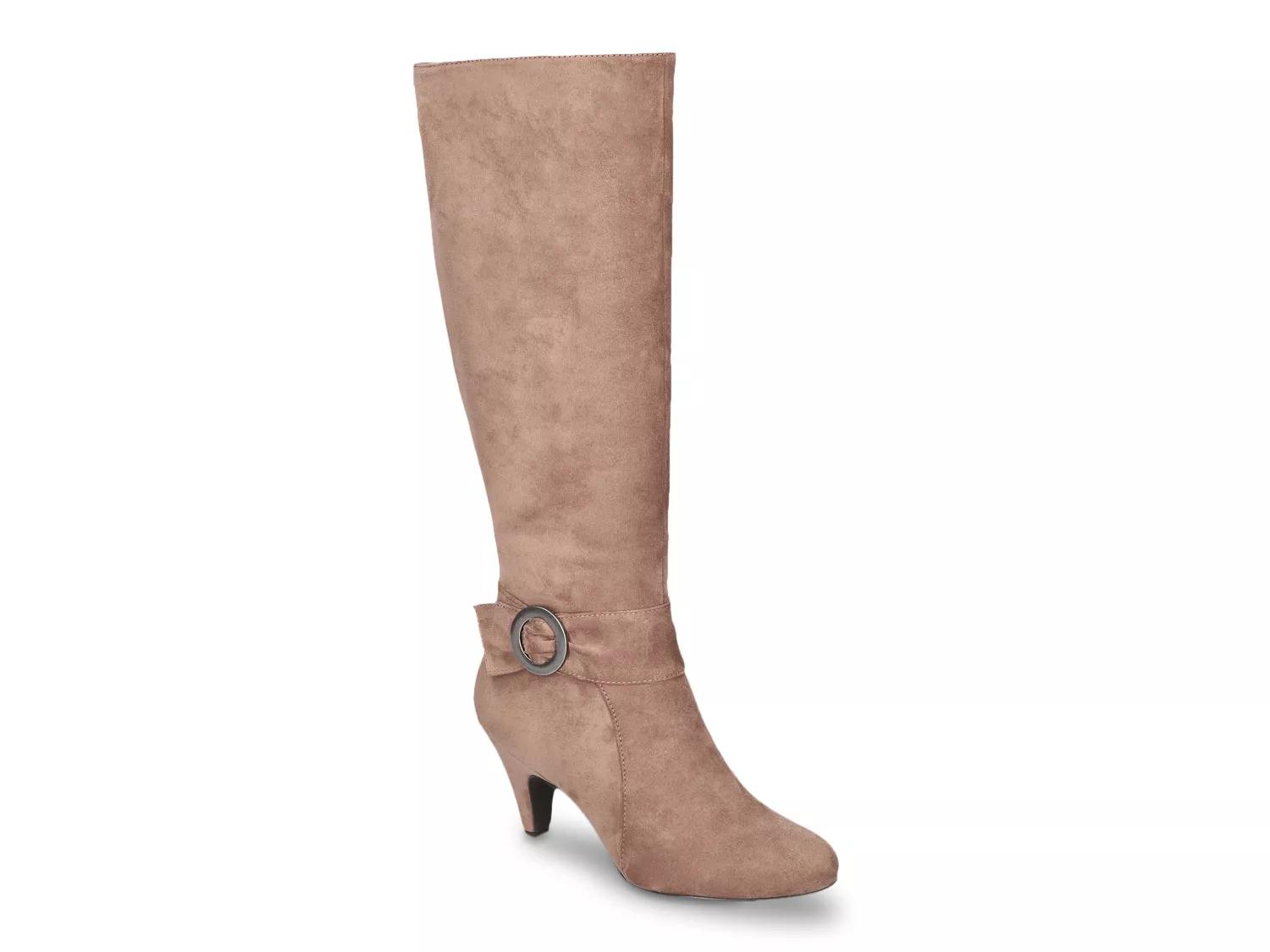 Rima Boot - image 4
