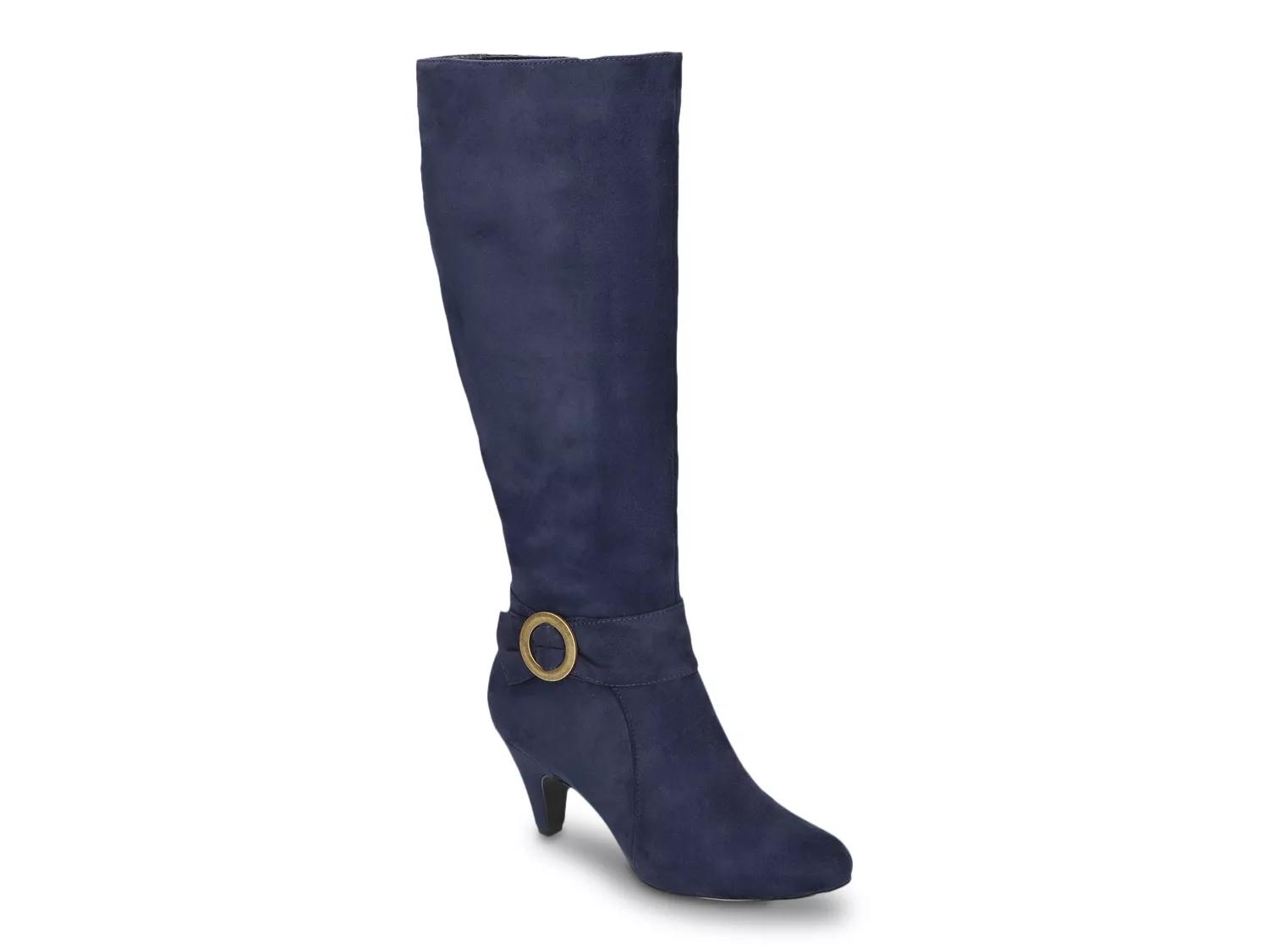 Rima Boot - image 3