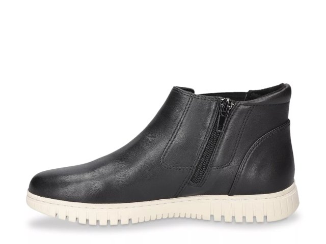 Kingly Slip-On Sneaker