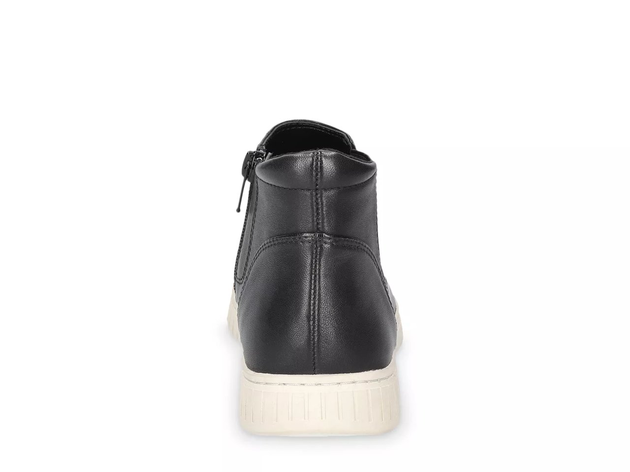 Kingly Slip-On Sneaker