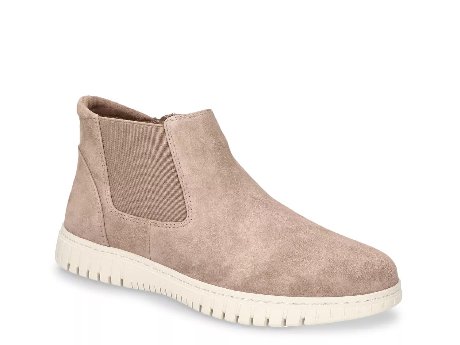 Kingly Slip-On Sneaker - image 4