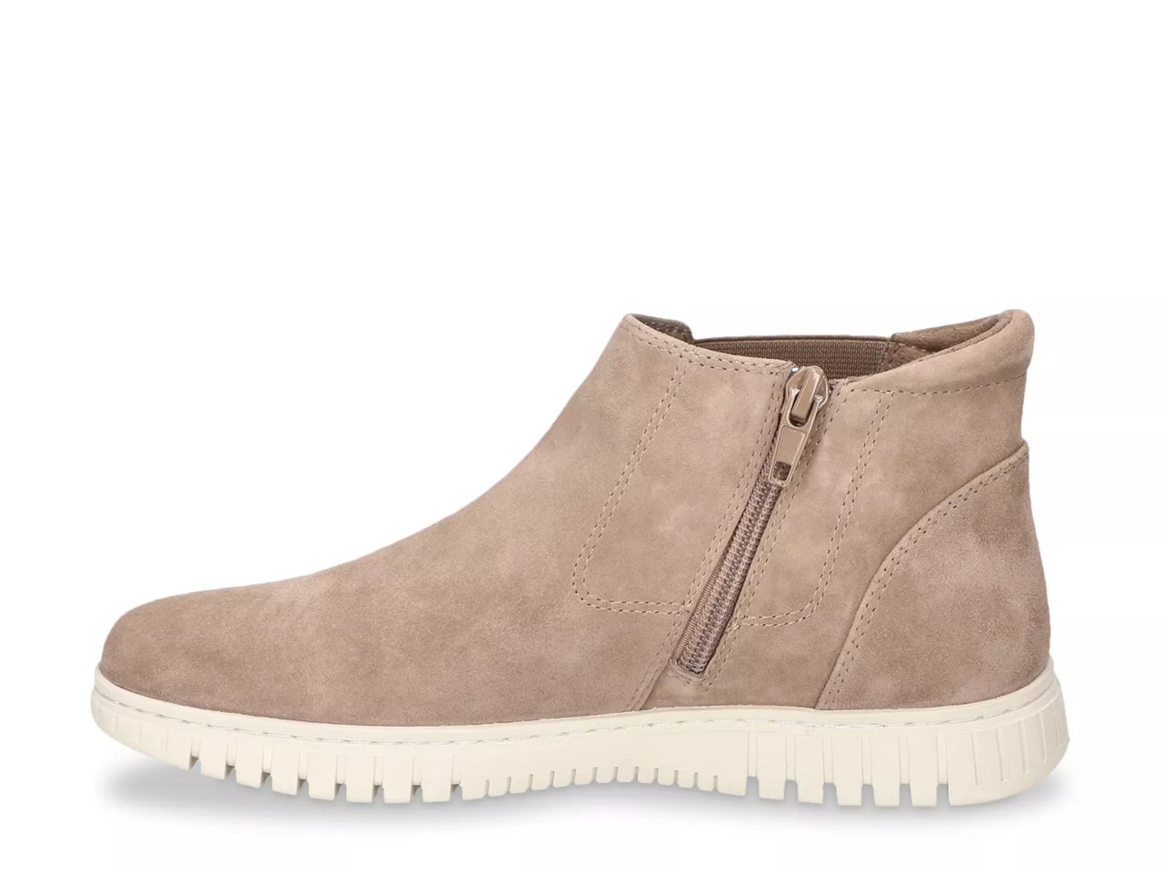 Kingly Slip-On Sneaker