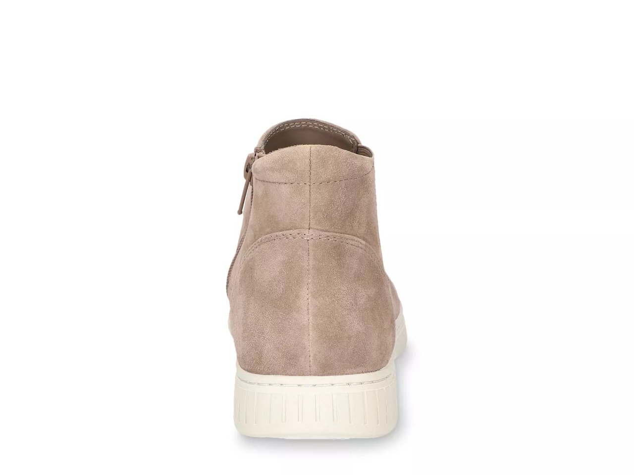 Kingly Slip-On Sneaker