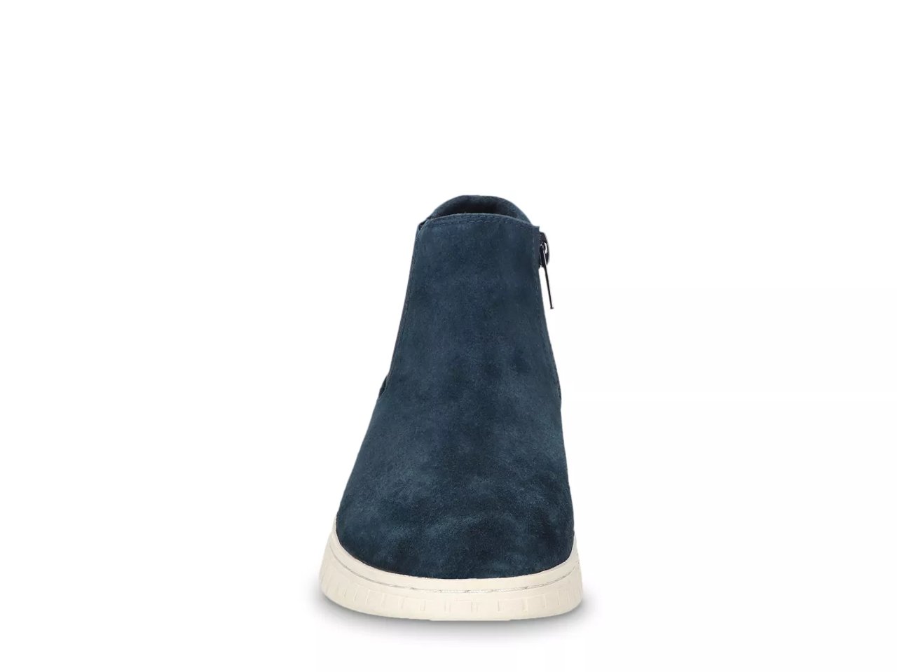 Kingly Slip-On Sneaker