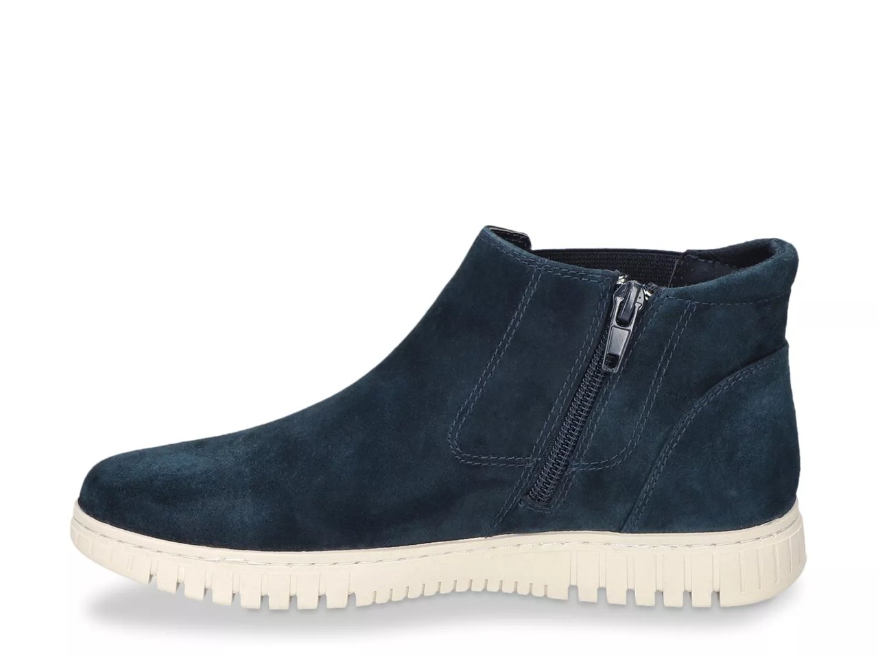 Kingly Slip-On Sneaker