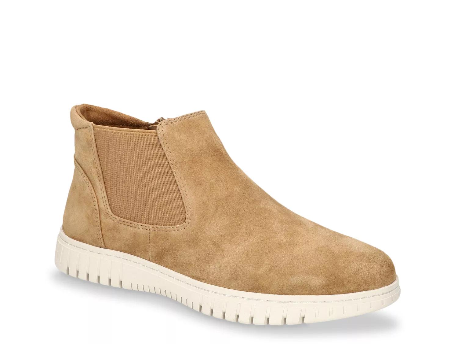 Kingly Slip-On Sneaker - image 3
