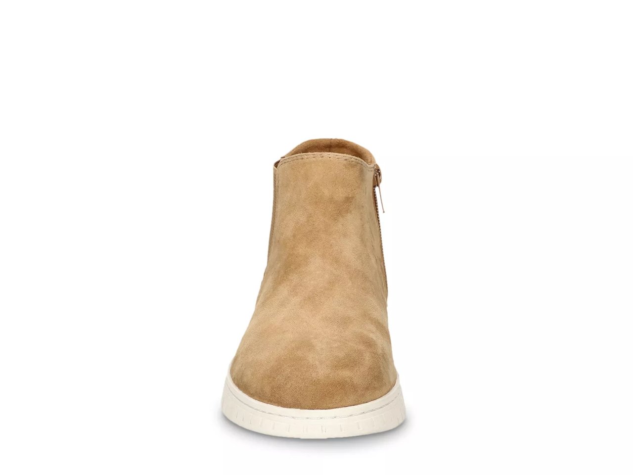 Kingly Slip-On Sneaker