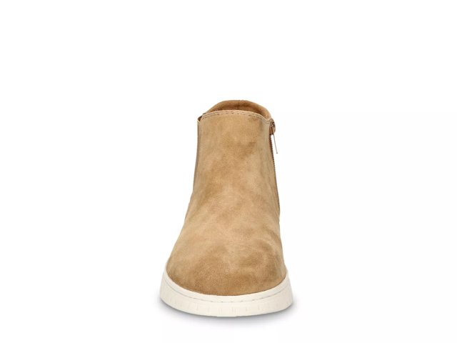 Kingly Slip-On Sneaker