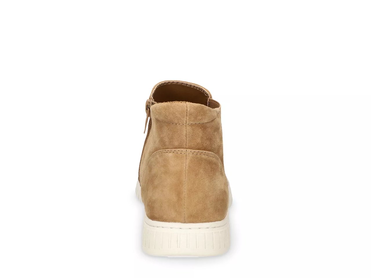 Kingly Slip-On Sneaker